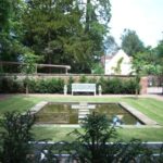 The Grange at Frampton