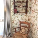 The Squirrel Room